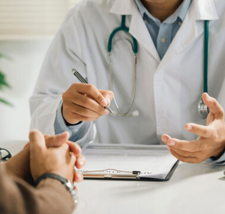 Untitled design (22)