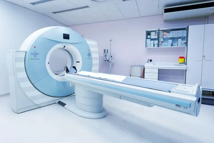 1800x1200_ct_scan_machine_bigbead