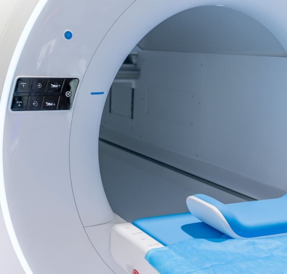 Untitled design (28)